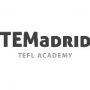 TEFL MADRID Academy