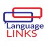 Language Links