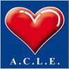 Travel Italy and become TEFL-TPⓒ Certified with A.C.L.E.