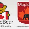 MapleBear Canadian Education, Daegu, S.Korea